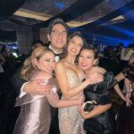 Kim Chiu Instagram - Happiest birthday, @direklauren 💙 Thank you for always being there for me all through these years and for always having my back! Thank you for teaching me to face the uncertainties with pride and confidence. Thank you for always being one of my strengths when I feel down and unsure of things. Love you so much, Direk!!! Wishing you good health, happiness, and many more blessings to come! Love you!!! Have a blast on your special day!!! 🎂🥂🥳 see you soon!😁