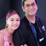 Kim Chiu Instagram - Happiest birthday, @direklauren 💙 Thank you for always being there for me all through these years and for always having my back! Thank you for teaching me to face the uncertainties with pride and confidence. Thank you for always being one of my strengths when I feel down and unsure of things. Love you so much, Direk!!! Wishing you good health, happiness, and many more blessings to come! Love you!!! Have a blast on your special day!!! 🎂🥂🥳 see you soon!😁
