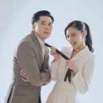 Kim Chiu Instagram - Good morning, everyone! Thank you for the love and support you’ve shown us since we started streaming last Monday. We are grateful for making our show trend and for appreciating it. Also, thank you for making the VIU app, number one and for making our series most watched on VIU. Our hearts are full of gratitude. We love VIU all!💛 Maraming maraming salamat po. New episodes are available every Monday, Tuesday, and Wednesday, 12mn with one episode per day, so you can get three episodes a week. For those who are left wanting more, let’s watch the episodes repeatedly while waiting for the next ones!😉 Download the VIU app now!💛 For those in North America and Canada 🇺🇸🇨🇦#WhatsWrongWithSecretaryKim is also available on @iwanttfc 💙 #WhatsWrongWithSecretaryKimPH #WWWSK #WWWSKonVIU @viuphilippines @dreamscapeph
