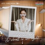 Kim Chiu Instagram - I am your Secretary KIM!!!😉 timing in, in a few hours! This is it!!!💛 #WhatsWrongWithSecretaryKimPh na🫶🏻 Streaming starts at March18 12midnight! ☺️ WWWSK is a partnership project of Viu and ABS-CBN Studios. Produced by Dreamscape Entertainment Directed by Driek Chad V. Vidanes. Streaming starts March 18. Watch it for FREE and EXCLUSIVELY on Viu! Enjoy advance episodes if you subscribe to the 3-month Viu premium for only P349 @viuphiliippines @dreamscapeph #WWWSKBukasNa #ViuOriginalAdaptation #WhatsWrongWithSecretaryKim #WWWSKExclusivelyOnViu #KimPauOn Viu