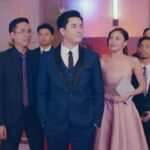Kim Chiu Instagram - This is it!!!! BUKAS NA!!! #WhatsWrongWithSecretaryKimPH 💛 Dowload the @viuphilippines app now for free plus you can enjoy advance episodes if you subscribe to Viu Premium😉 Available in 27 VIU territories 🌎 Can’t wait for you to watch the Philippine Version of #WWWSK 🇵🇭🇰🇷 Directed by @cvovidanes 🫰🏻@dreamscapeph #WWWSKMarch18 #WWWSKBukasNa #ViuOriginalAdaptation #WhatsWrongWithSecretaryKim #WWWSKExclusivelyOnViu #KimPauOnViu