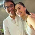 Kim Chiu Instagram - Happiest birthday, @direklauren 💙 Thank you for always being there for me all through these years and for always having my back! Thank you for teaching me to face the uncertainties with pride and confidence. Thank you for always being one of my strengths when I feel down and unsure of things. Love you so much, Direk!!! Wishing you good health, happiness, and many more blessings to come! Love you!!! Have a blast on your special day!!! 🎂🥂🥳 see you soon!😁