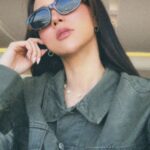 Kim Chiu Instagram - NEW VLOG alert!!! now up on my channel (𝗞𝗶𝗺 𝗖𝗵𝗶𝘂 𝗣𝗵) Sharing with you my #ErasTourSG experience 🇸🇬 less than 12 hours in Singapore hits different!! Thanks to @taylorswift for an amazing experience!!! Solo travel it is! TSwift song kept me company! ❤️ See you on my channel! Feel free to like, share and subscribe! ✨✨✨✨