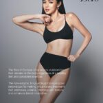 Kim Chiu Instagram - Kim Chiu (@chinitaprincess) goes Ultra! The #Linlang star joins the Belo Medical Group (@belobeauty) as they unveil #BeloVContourUltra, a new-and-improved version of its 2016 predecessor. “The V-Contour Ultra is a step up from its original version. It contains more concentrated ingredients that penetrate and break down the thick capsule of the fat cell.” - Dr. Vicki Belo (@victoria_belo) Swipe to learn more about the future of non-invasive face and body sculpting. Call 8819-BELO (2356) and book a V-Contour Ultra treatment in a Belo Medical Clinic branch now. #BeloVContourUltra #KimForBeloVContourUltra