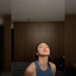 Kim Chiu Instagram - When #AngBeKi reunites!🩷💛❤️😂 miss you and love you both so much, momsies!!! Also, bean is the cutest ever!!!🥰 Hay this friendship is 💎. For keeps forever!!!🫶🏻🥹