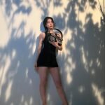 Kim Da-hyun Instagram – @michaelkors