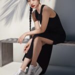 Kim Da-hyun Instagram – @michaelkors
