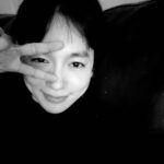 Kim Jin-woo Instagram -