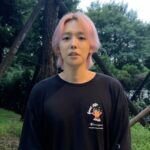 Kim Jin-woo Instagram - 안녕하세요, 김진우입니다. 미미(@mimmiiiya)님의 바통을 이어받아 2023 아이스버킷 챌린지에 동참하게 되었습니다. 의미있는 챌린지에 함께하게 되어 진심으로 영광이며, 다음으로 챌린지를 이어나갈 세 분은 가수 장수원님 @suwonjang 가수 딘딘님 @dindinem 개그맨 이재율님 @nowyoul 감사합니다. #승일희망재단 #루게릭요양병원건립 #icebucketchallenge #2023아이스버킷챌린지 #희망의끈을이어갑니다