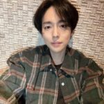 Kim Jin-woo Instagram - 이거는요?