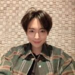 Kim Jin-woo Instagram – 😃