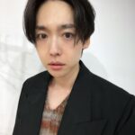 Kim Jin-woo Instagram – ☺️