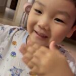 Kim Jin-woo Instagram – 조카야너도삼촌처럼우영우팬이구나