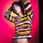 Kim Jin-woo Instagram – harpersbazaarkorea B Cut