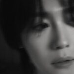 Kim Jin-woo Instagram - @cosmopolitankorea
