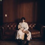 Kim Jin-woo Instagram - @cosmopolitankorea