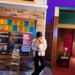 Kim Jin-woo Instagram - 기다림