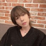 Kim Jin-woo Instagram -