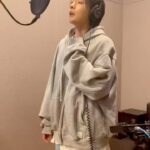 Kim Jin-woo Instagram - 광고광고광고광고광고광고광고광고광고광고광고광고광고광고광고광고광고광고광고광고광고광고광고광고 #광고 #조지아라떼니스타 #부드러움의별 달콤한 부드러움이 가득 담긴 커피 음료가 나왔어요! 우리 모두 부드러움에 빠져! 나랑 같이 노래부르자! 라떼니스따~! 부드러움의 벼얼~ @georgiacoffee_korea