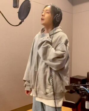 Kim Jin-woo Instagram - 광고광고광고광고광고광고광고광고광고광고광고광고광고광고광고광고광고광고광고광고광고광고광고광고
#광고 #조지아라떼니스타 #부드러움의별
달콤한 부드러움이 가득 담긴 커피 음료가 나왔어요! 우리 모두 부드러움에 빠져! 나랑 같이 노래부르자! 라떼니스따~! 부드러움의 벼얼~
@georgiacoffee_korea