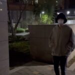 Kim Jin-woo Instagram - #미키마우스 #나는솔로