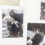Kim Jin-woo Instagram - 너무 재밌고 행복했다😊 #호적메이트 진짜 고마워요👍