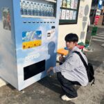 Kim Min-kyu Instagram - 그해여름은..