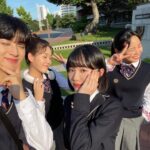 Kim Min-kyu Instagram - 무더운여름에 시작해서 시원해지는 초가을까지 3개월동안 재민이라는 캐릭터로 인사할수있어서 너무 좋았고 잊지못할 즐거운 현장이었습니다. 좋은감독님 스탭분들과 좋은글을 써주신작가님 같이 촬영한 배우분들 너무 감사해요 !! 그동안 청춘블라썸을 사랑해주시고 응원해주신 분들도 감사드립니다 . #청춘블라썸#끝#감사합니다
