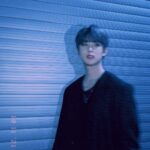 Kim Min-kyu Instagram - 📸