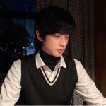 Kim Min-kyu Instagram – 한선녀 시점
P.S 더 많으니까 기대해주세요