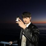 Kim Min-kyu Instagram – “우정즈의 인싸투어 Like it”
너무 재미있는 여행이었고 늘 즐거운 시간을 보낸것 같아요!!
지금까지 시청해주신 무민단&브이단&몽랑단 고마워요!! 우정즈도🥰🥰
#김민규 #이진혁 #이세진 #인싸투어 #우정즈