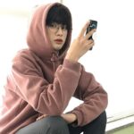 Kim Min-kyu Instagram – 무민단~ 항상 제가 힘들때마다 힘이 되어 주셔서 
너무 고맙고 생각지도 못한 커피차&분식차도 고마워요❤️❤️
맛있는거 먹었으니까 앞으로도 더 화이팅 할께요🥰🥰
#무민단 #고마워요 #천남욱 #화이팅
#무민단다시한번더고마워요