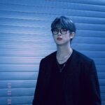 Kim Min-kyu Instagram - 📸