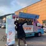 Kim Min-kyu Instagram - 6년째 한결같이 응원해준 무민단!!고마워 커피잘먹고 힘낼께! 세자가 사라졌다 화이팅!! 도성대군으로 곧만나요!