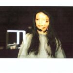 Kim Tae-ri Instagram - 세시간 이따 만나요!