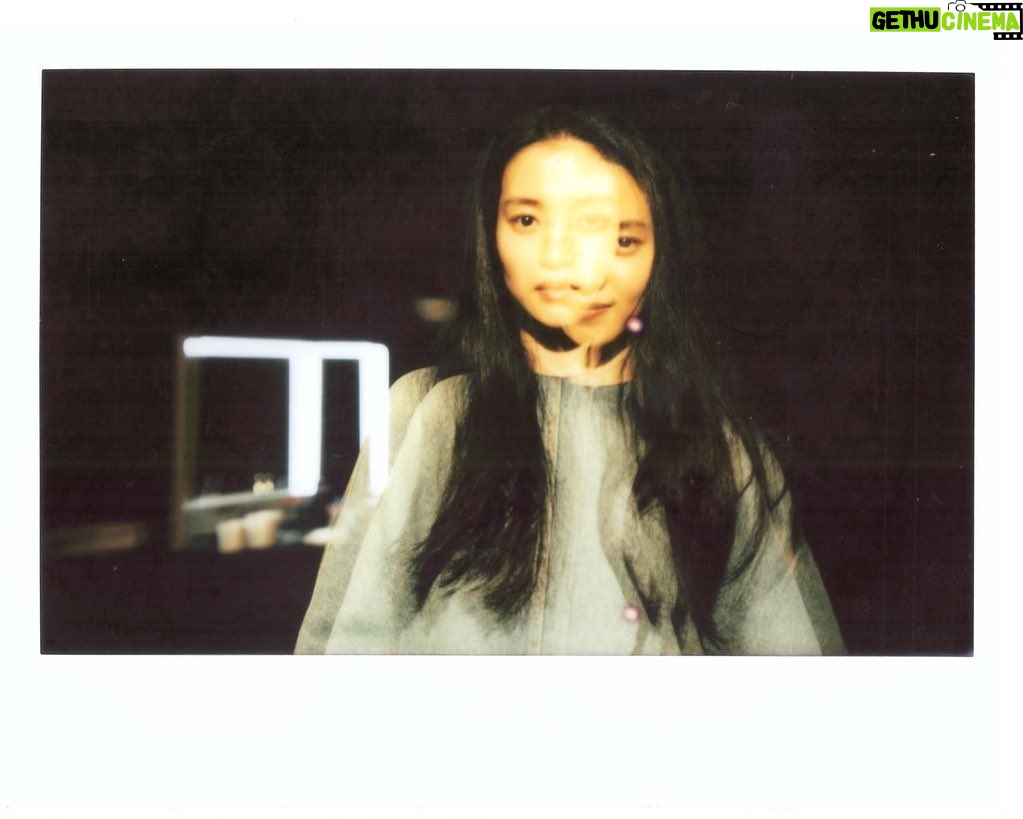Kim Tae-ri - 370.3K Likes - 세시간 이따 만나요!