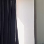 Kim Tae-ri Instagram -