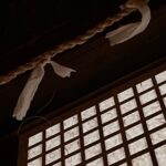 Kim Tae-ri Instagram - 찾았다..! 가 오늘밤 9:50에 방영됩니다 우리 10분 일찍 만나요!