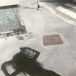Kim Tae-ri Instagram - 악귀 3,4화가 오늘밤 내일밤 10시에 방송됩니다 👻