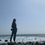 Kim Tae-ri Instagram -