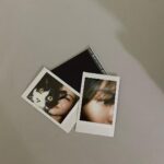 Kim Tae-ri Instagram –