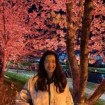Kim Tae-ri Instagram –