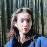 Kim Tae-ri Instagram – 안녕하세요 김태리입니다.