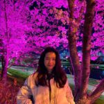 Kim Tae-ri Instagram –
