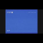 Kim Tae-ri Instagram - - 5월 7일 정오 mmm유튜브에 오프닝 타이틀이 고화질로 업로드됩니다 그것이 시작입니다 Coming soon