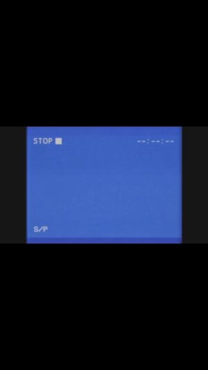 Kim Tae-ri Instagram - -

5월 7일 정오
mmm유튜브에
오프닝 타이틀이 고화질로 업로드됩니다
그것이 시작입니다
Coming soon