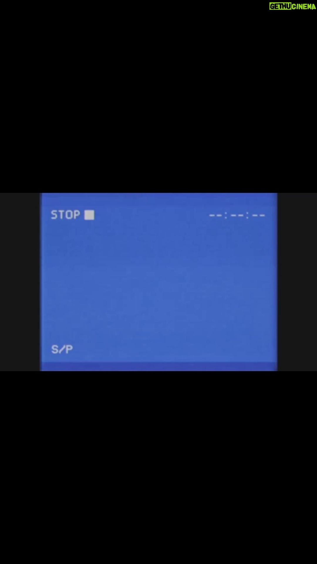 Kim Tae-ri - 607.8K Likes - -
5월 7일 정오
mmm유튜브에
오프닝 타이틀이 고화질로 업로드됩니다
그것이 시작입니다
Coming soon