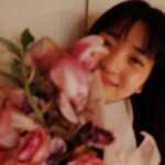 Kim Tae-ri Instagram -