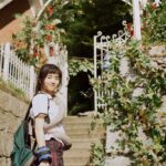 Kim Tae-ri Instagram - 스물다섯스물하나🌱 오늘밤 아홉시 첫방송! 이따 만나요 우리!