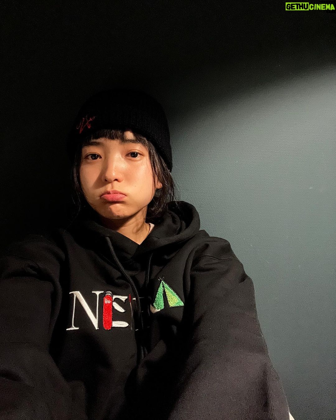 Kim Tae-ri - 392.8K Likes -